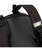 New Balance Pro Players Medium Duffel Backpack