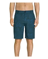 Pipeline Boys Hybrid Shorts Swim Trunks