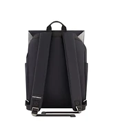 New Balance Canvas Backpack