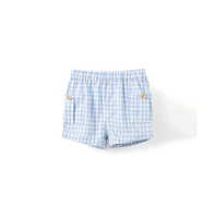 Cotton On Baby Boys Walter Short