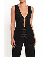 Petal and Pup Women's Fiore Top