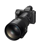 Fujifilm Fujinon Gf 500mm f/5.6 R Lm Ois Wr Lens