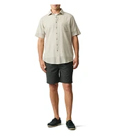Rodd & Gunn Men's Gowenbridge Shirt