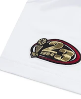 Jordan Big Boys Play-Off Game T-Shirt
