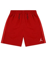 Jordan Big Boys Jumpman Tape Shorts