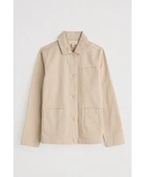 Seasalt Cornwall Women's Reading Rocks Jacket Ii