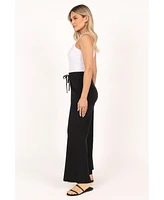 Petal and Pup Women's Pyrus Knit Pant