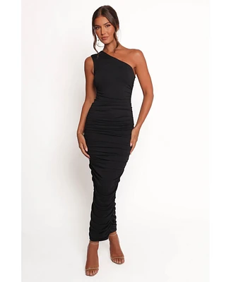 Petal and Pup Women's Reia Midi Dress
