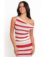 Petal and Pup Women's Zyon Top