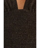 Petal and Pup Women's Savannah Bodysuit