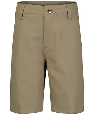 Under Armour Toddler & Little Boys Golf Medal Play Shorts