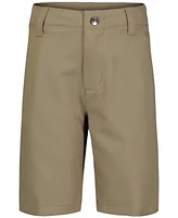 Under Armour Toddler & Little Boys Golf Medal Play Shorts