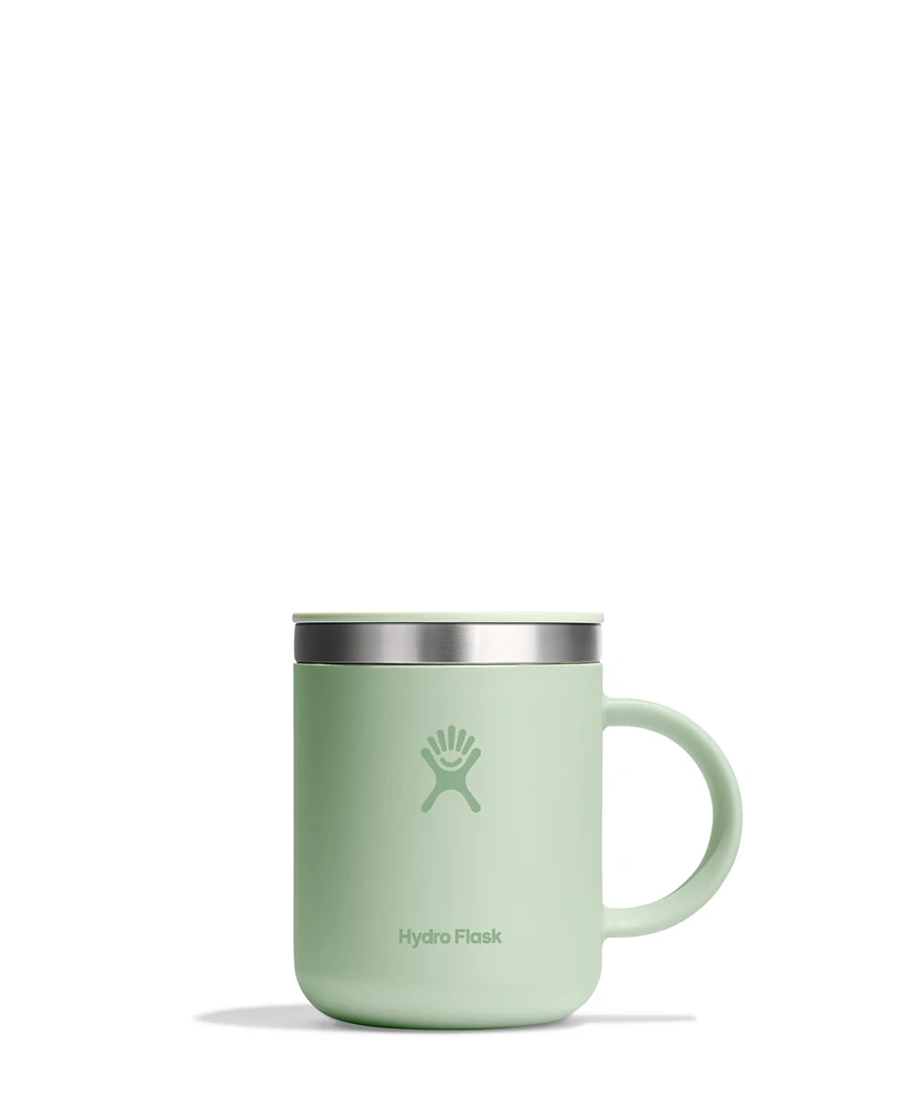 Hydro Flask 12 Oz Mug Trillium