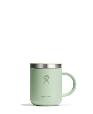 Hydro Flask 12 Oz Mug Trillium