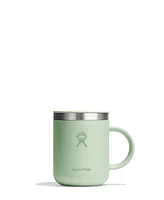 Hydro Flask 12 Oz Mug Trillium
