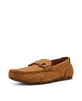 Madden Men Men's Msquander Bit Loafers