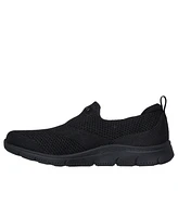 Skechers Women's Arch Fit 2.0