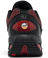 Nike Kids Air Max Dn Casual Sneakers from Finish Line