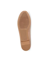 Danskin Women's Dream Slip On Loafers