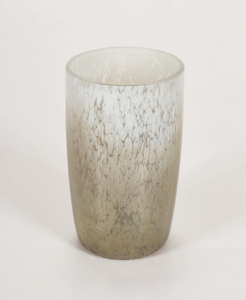 J Queen New York Catia Tumbler