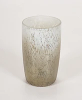 J Queen New York Catia Tumbler
