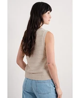 Seasalt Cornwall Women's Tepel Vest