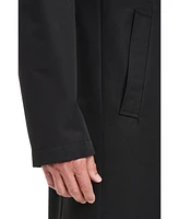 Vince Camuto Men's Urban Mac Transitional Coat