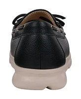 Gc Shoes Women's Elora Boat Shoe Loafers