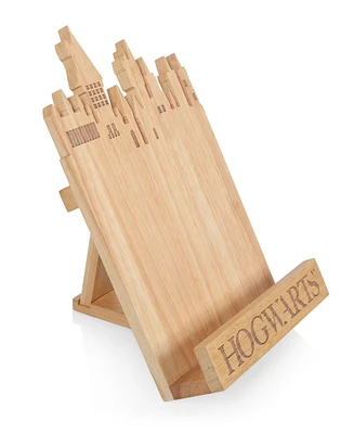 Toscana Harry Potter Hogwarts Cookbook Stand
