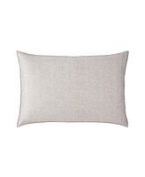 Boss Home by Hugo Boss Carlow Sham