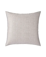 Boss Home by Hugo Boss Carlow Sham, European