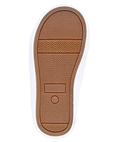 Rockport Toddler and Little Boys Gavin Casual Sneakers