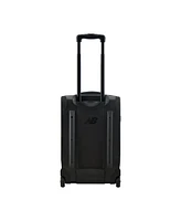 New Balance Pro Players 20" 2W soft Trolley