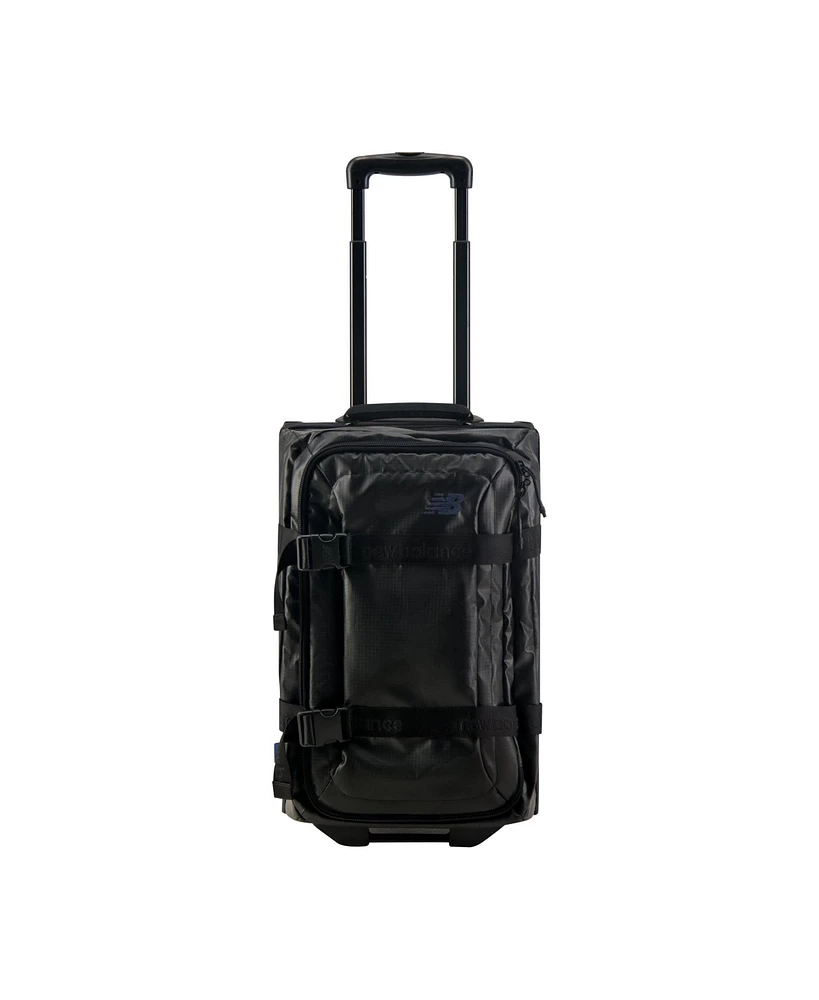 New Balance Pro Players 20" 2W soft Trolley