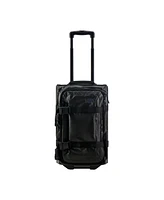 New Balance Pro Players 20" 2W soft Trolley