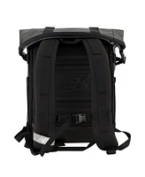New Balance Pro Players 17.5" Tactical Backpack