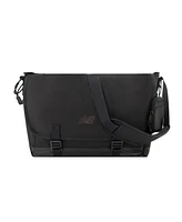 New Balance Athletics Messenger