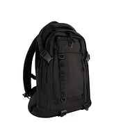 New Balance Athletics Advance Backpack