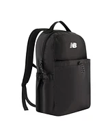 New Balance Essentials Backpack