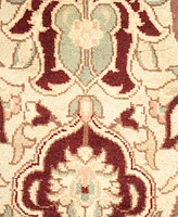 Adorn Hand Woven Rugs Mogul M1120 4'8''x7'2'' Area Rug