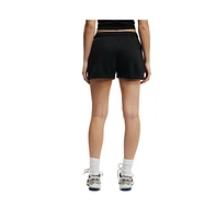 Cotton On Women's Active Plush Essential Gym Short
