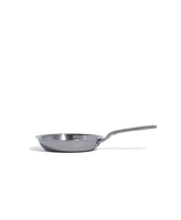 Made In Stainless Steel Clad 8" Fry Pan