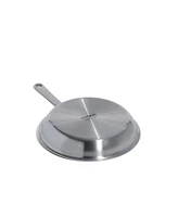 Made In CeramiClad 10" Fry Pan