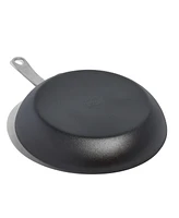 Made In Seasoned Carbon Steel 12" Fry Pan