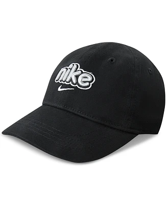 Nike Toddler Cotton E1D1 Club Hat