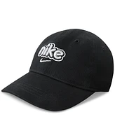 Nike Toddler Cotton E1D1 Club Hat