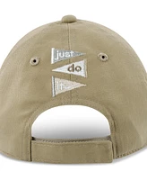 Nike Toddler Cotton E1D1 Club Hat