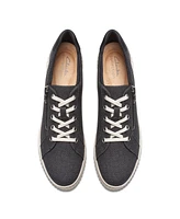 Clarks Collection Women's Caroline Echo Lace-Up Shoes