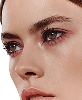 Ombres d'Hermes Powder Quartet For Eyes Refill