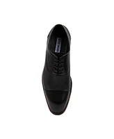 Steve Madden Men's Proctr Oxford
